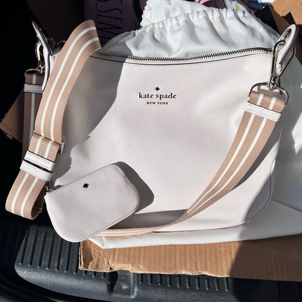 Kate Spade Purse